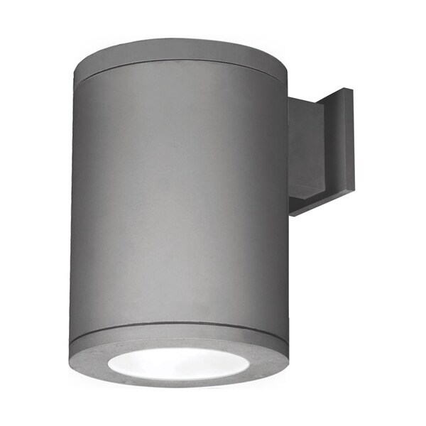 Wac Us Led Wall Mount Downlight 3500K Flood DS-WS08-F35B-GH